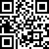https://khabaronline.ir/xpsrt