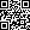 https://khabaronline.ir/xhfMy