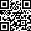 https://khabaronline.ir/xm8t4