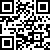 https://khabaronline.ir/xdZ4q