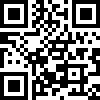 https://khabaronline.ir/xfhqw
