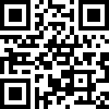 https://khabaronline.ir/xjLN8