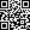 https://khabaronline.ir/x67f8