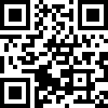 https://khabaronline.ir/xjPdv