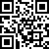 https://khabaronline.ir/xkqMh