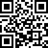 https://khabaronline.ir/x3gR7