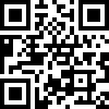 https://khabaronline.ir/xhyPL