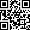 https://khabaronline.ir/xhGht