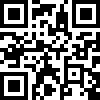 https://khabaronline.ir/xmjtL