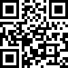 https://khabaronline.ir/x3rq4