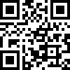 https://khabaronline.ir/x5zwZ