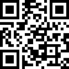 https://khabaronline.ir/x3G3W