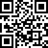 https://khabaronline.ir/x6Sgd