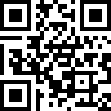 https://khabaronline.ir/xnMXV
