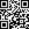 https://khabaronline.ir/x6Qfz