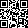 https://khabaronline.ir/xnGhd