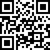 https://khabaronline.ir/xkv4j