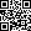 https://khabaronline.ir/xSpf