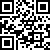 https://khabaronline.ir/xn7Br