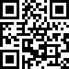 https://khabaronline.ir/xhNrt