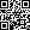https://khabaronline.ir/xhQZ5
