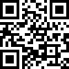 https://khabaronline.ir/xjcR9