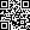 https://khabaronline.ir/xp4Bm