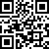 https://khabaronline.ir/x6h6w