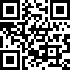 https://khabaronline.ir/xjMpq