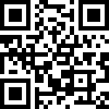https://khabaronline.ir/xp3Mb