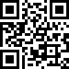 https://khabaronline.ir/xp3dx