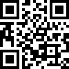 https://khabaronline.ir/xpdQK