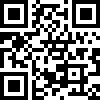 https://khabaronline.ir/xhrLt