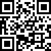 https://khabaronline.ir/xdKD4
