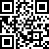 https://khabaronline.ir/xqpHt