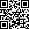 https://khabaronline.ir/xmBFZ