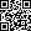 https://khabaronline.ir/x53wX