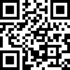 https://khabaronline.ir/x62PC