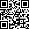 https://khabaronline.ir/xqp6h