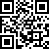 https://khabaronline.ir/xfK8g
