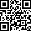 https://khabaronline.ir/xf4Br