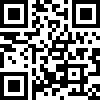 https://khabaronline.ir/xpGrR