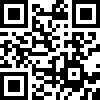 https://khabaronline.ir/xh5mD