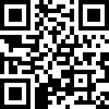 https://khabaronline.ir/xp36V