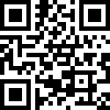 https://khabaronline.ir/xn2YT