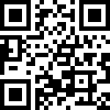 https://khabaronline.ir/xqtp4