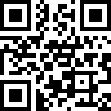 https://khabaronline.ir/xkPTw