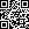 https://khabaronline.ir/xm8sD