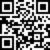 https://khabaronline.ir/xnsw9