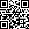 https://khabaronline.ir/xjgtk